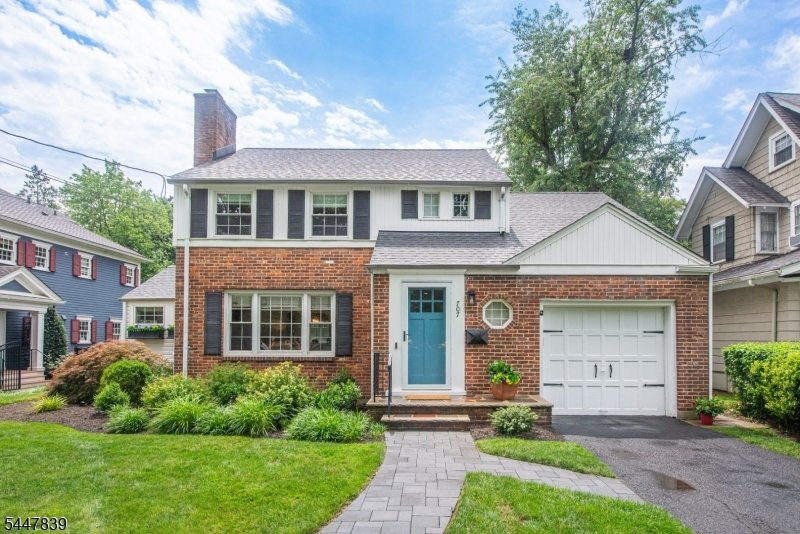 House in Westfield, New Jersey, United States 1 - 18490925