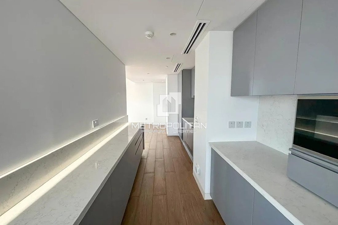 Apartment in Al Thanyah 5, Al Thanyah, Dubai 3 - 18491625