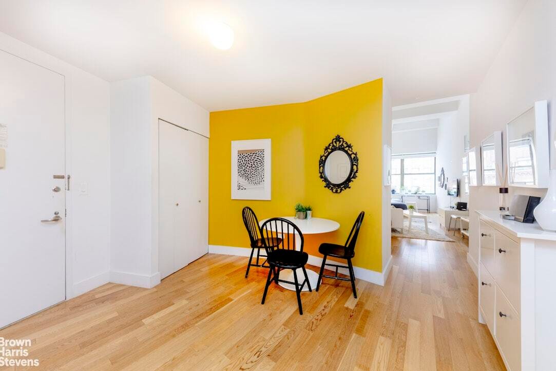 Condo in New York, New York, United States 3 - 18380305