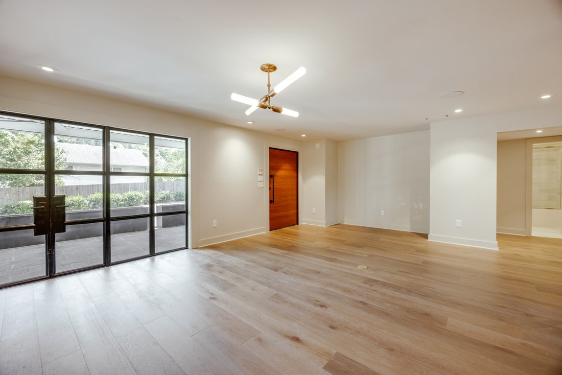 Condo in Athens, Georgia, United States 3 - 16924011