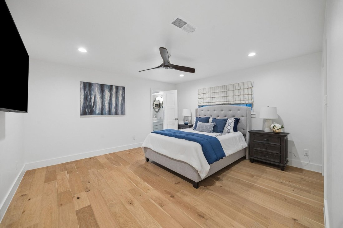 House in Houston, Texas, United States 4 - 18491113