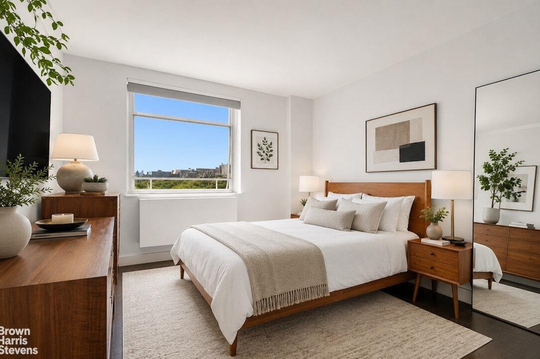 Condominio a New York, New York, Stati Uniti 4 - 17898515