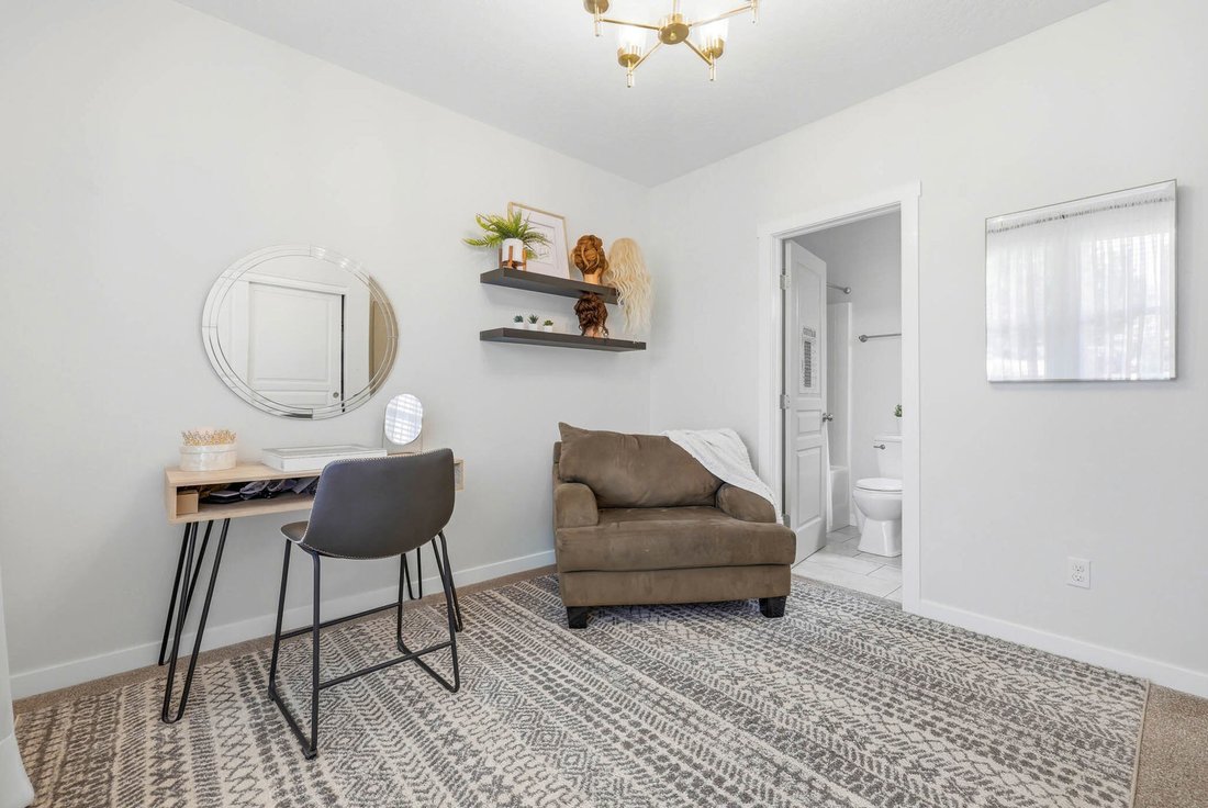 House in West Richland, Washington, United States 5 - 18491328