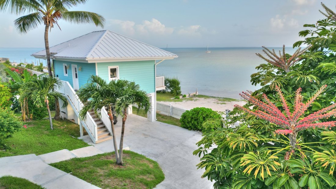 House in Marsh Harbour, Central Abaco, The Bahamas 5 - 18489906