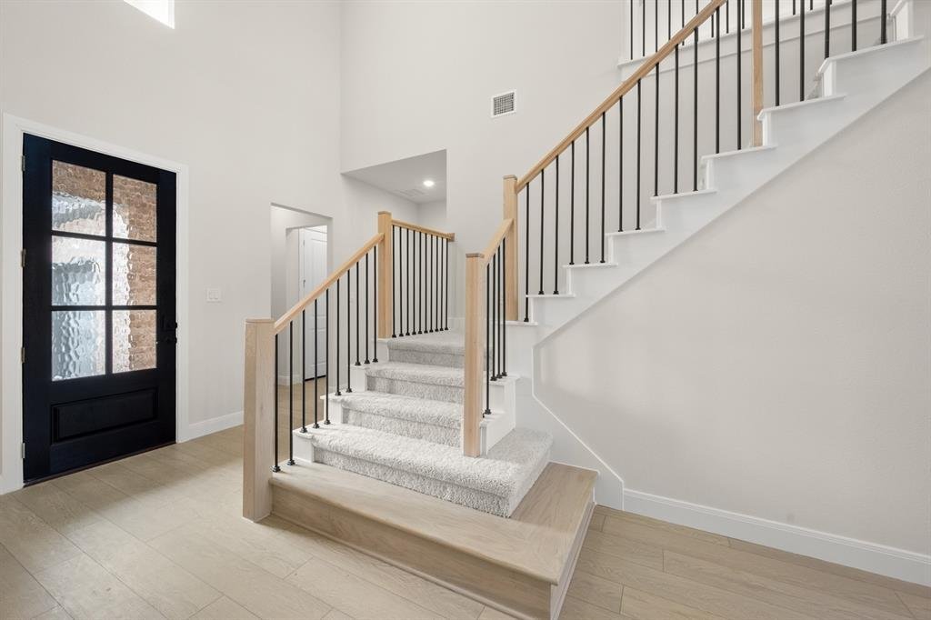 House in Fort Worth, Texas, United States 3 - 17217613