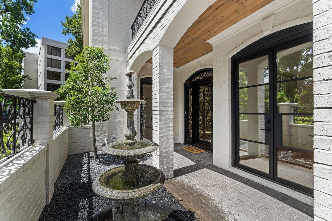 House in Houston, Texas, United States 3 - 18491133
