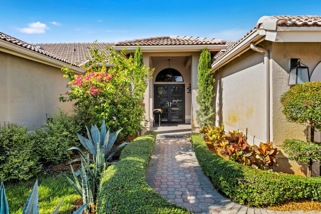 House in Coral Springs, Florida, United States 5 - 18490262