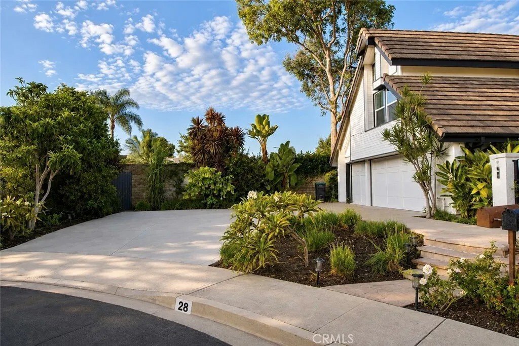 House in Irvine, California, United States 3 - 18489866
