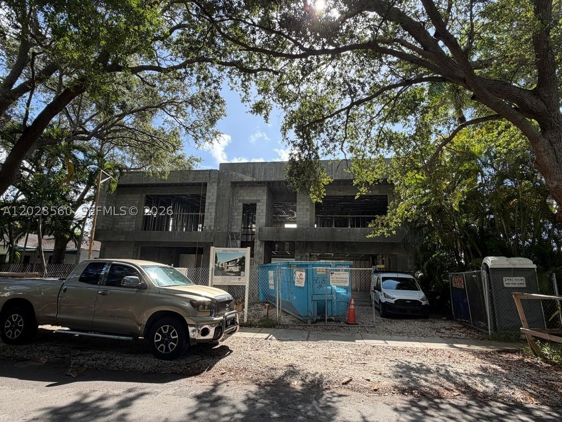 House in Fort Lauderdale, Florida, United States 2 - 18057925