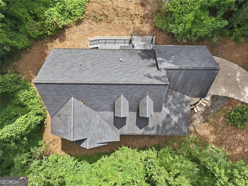 Haus in Marietta, Georgia, Vereinigte Staaten 4 - 18490788