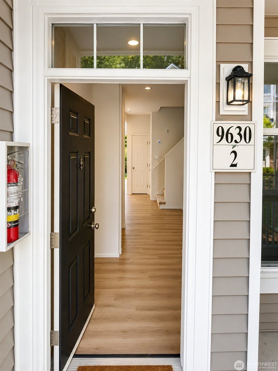 House in Redmond, Washington, United States 3 - 18491769