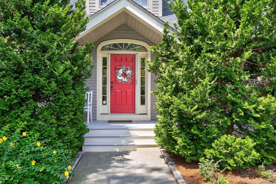 House in Sandwich, Massachusetts, United States 3 - 18491329
