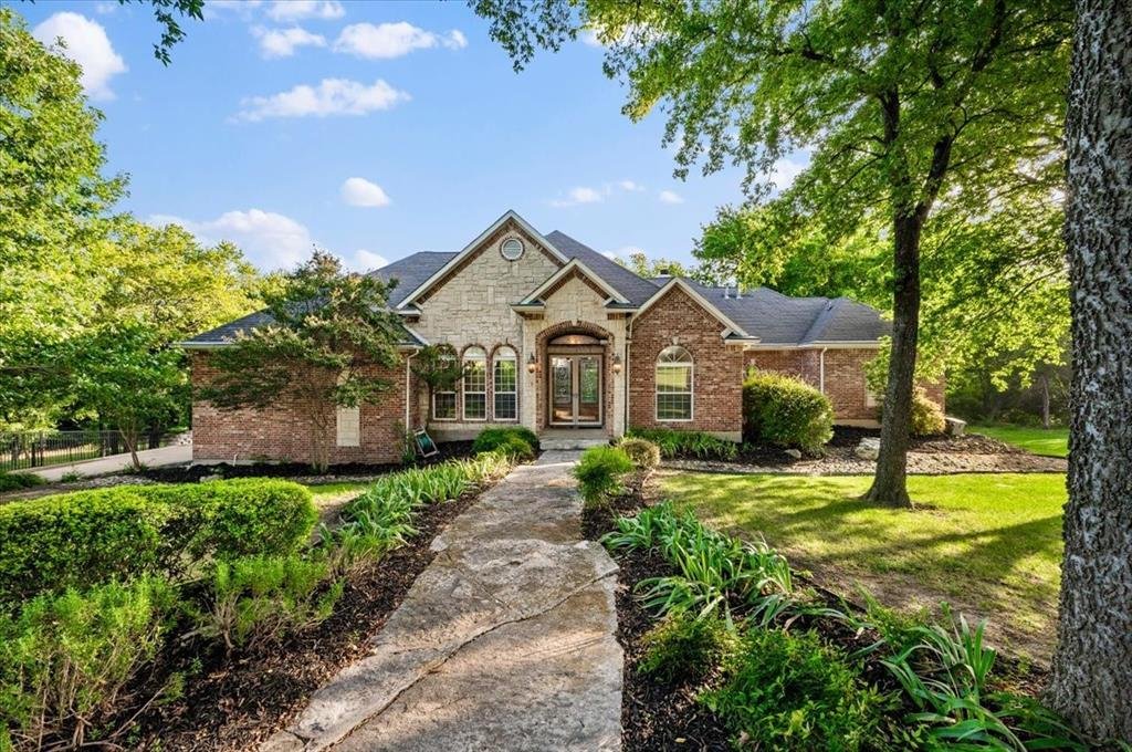 House in Cedar Hill, Texas, United States 1 - 18491255