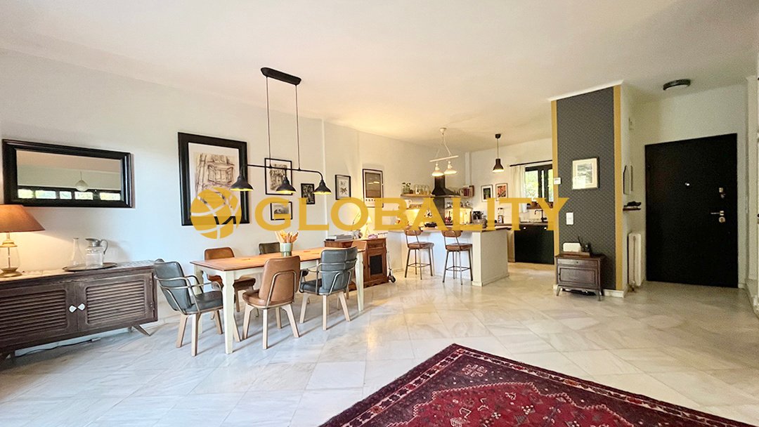 Apartment in Chalandri, Attica, Greece 2 - 18490708