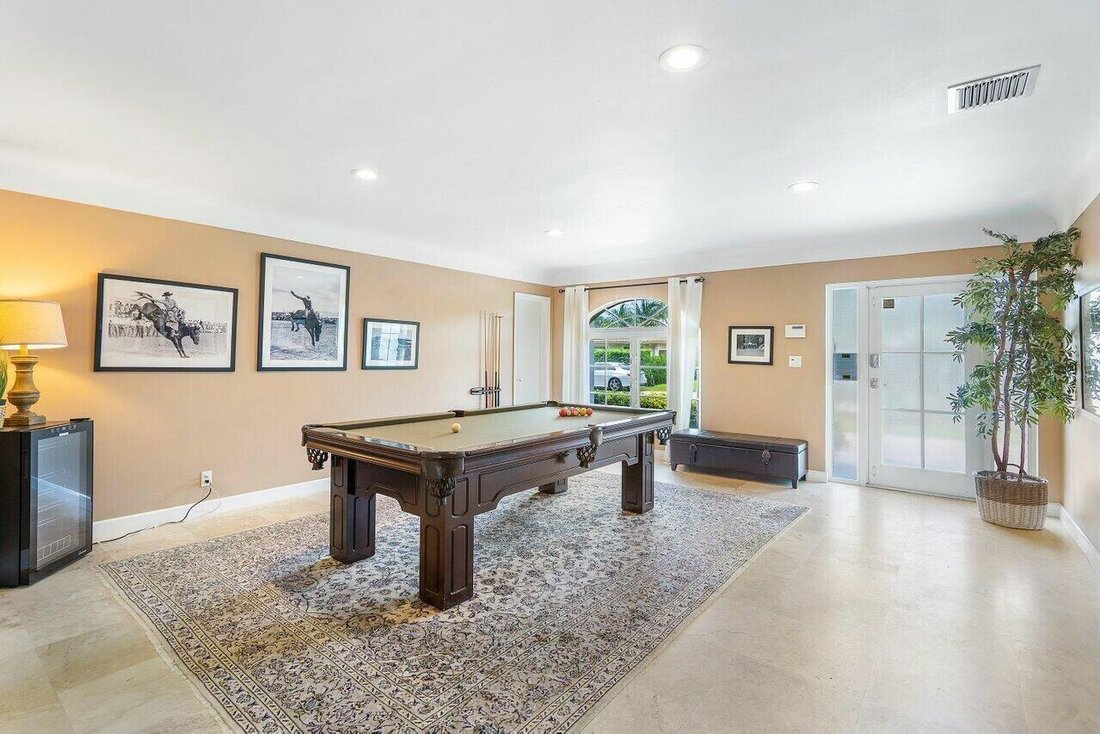 House in Fort Lauderdale, Florida, United States 5 - 18490314