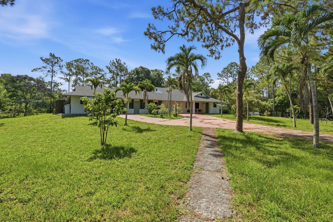 House in Jupiter Island, Florida, United States 3 - 18490256