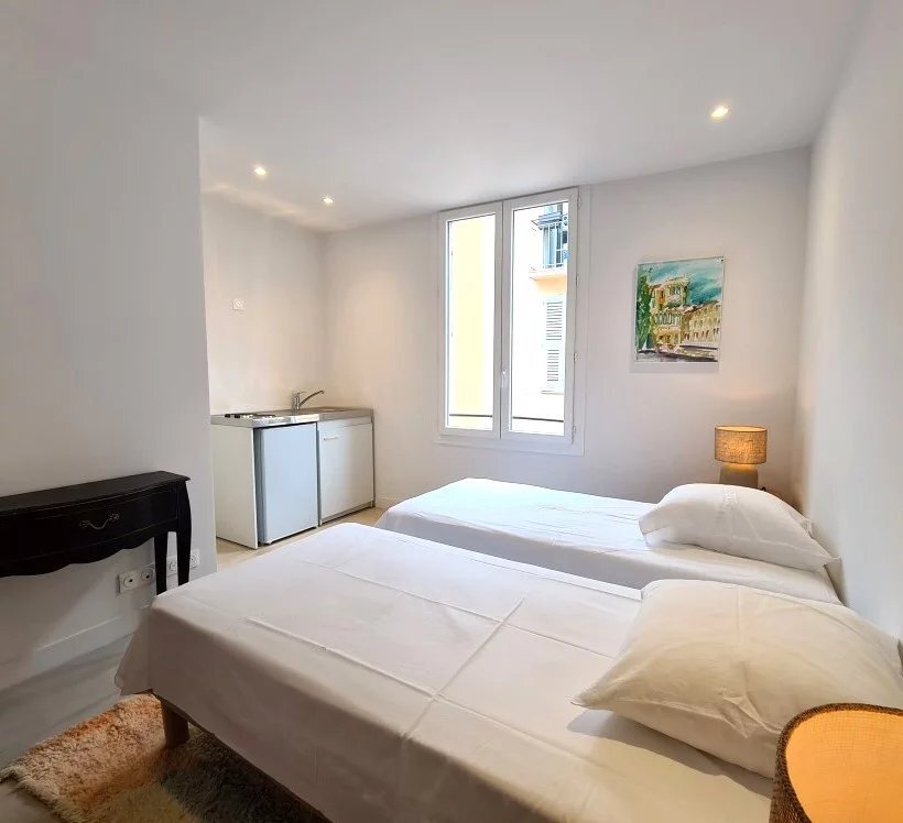 Apartment in Cannes, Provence-Alpes-Côte d'Azur, France 1 - 18491866