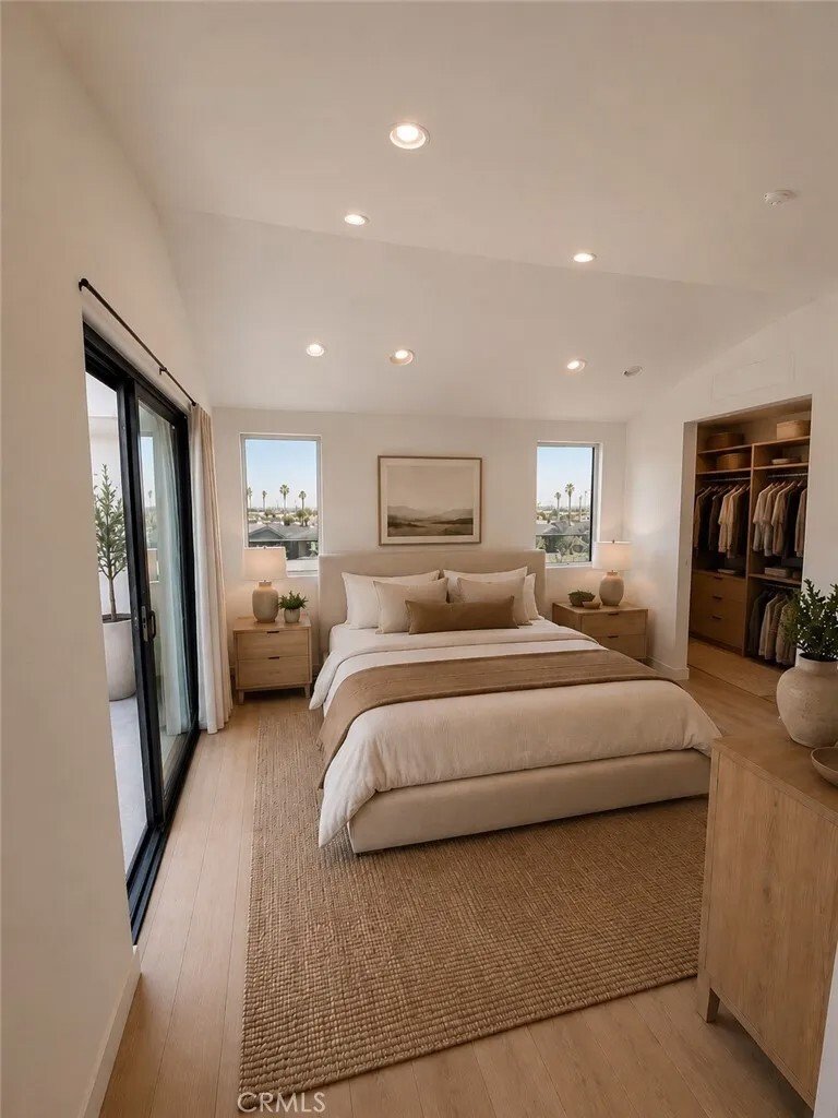 Condominio a Newport Beach, California, Stati Uniti 4 - 18489870