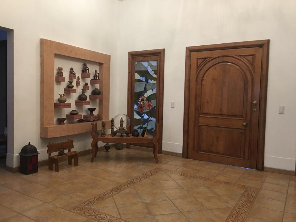 House in Quito, Pichincha, Ecuador 5 - 18491287