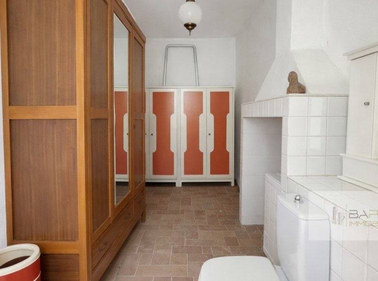Villa a Camaiore, Toscana, Italia 5 - 18490023