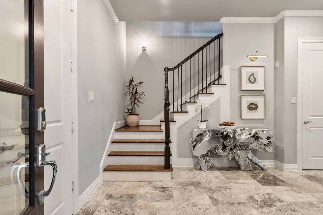 House in Houston, Texas, United States 5 - 18491246