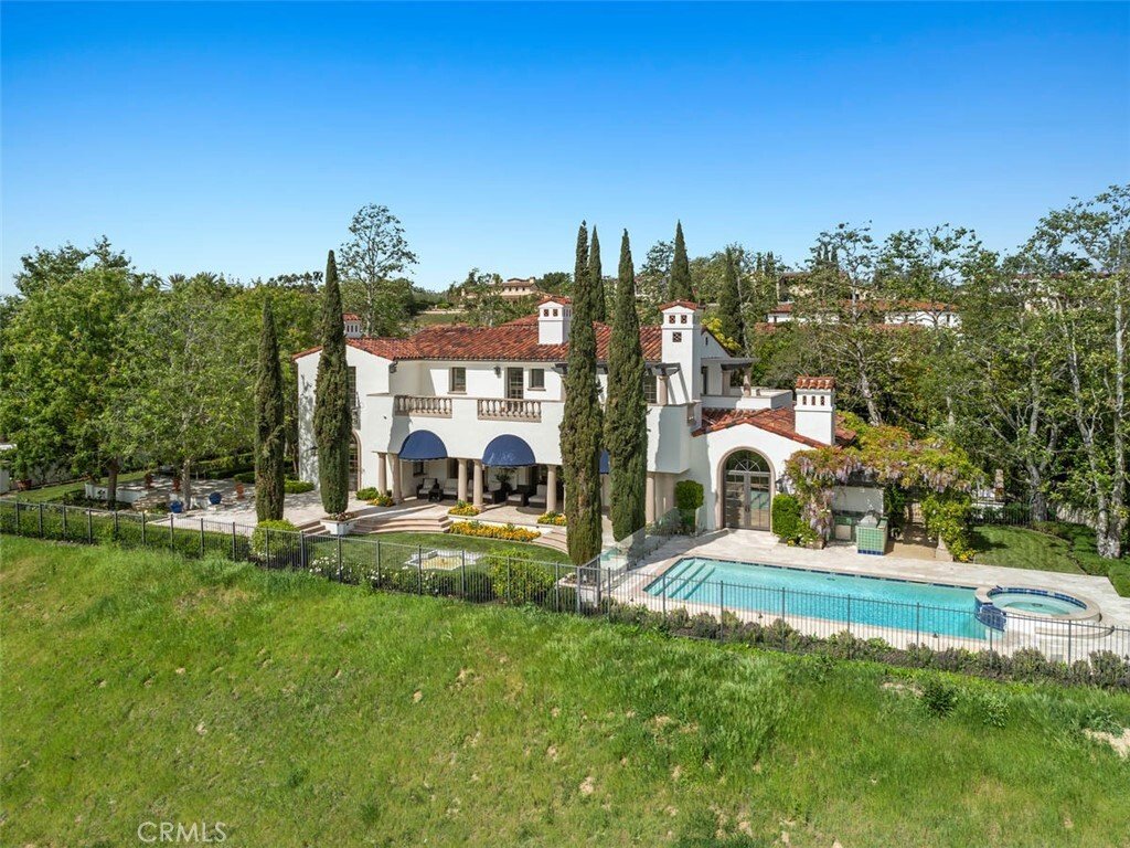 House in Irvine, California, United States 4 - 18491835