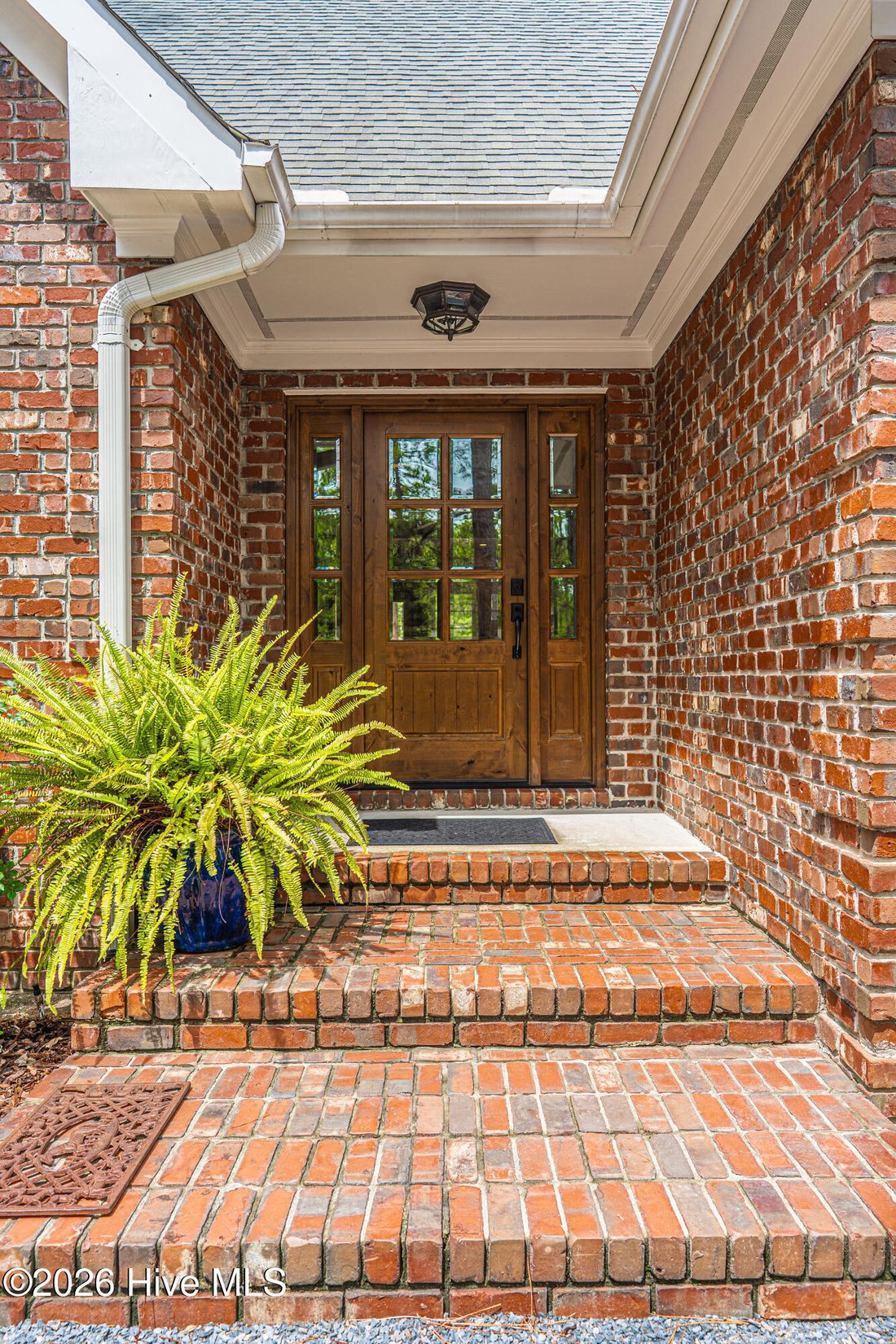House in Pinehurst, North Carolina, United States 2 - 18489974