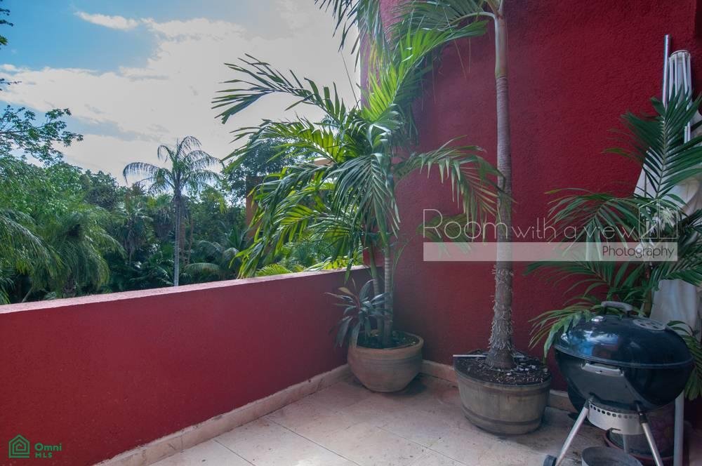 Condo in Playa del Carmen, Quintana Roo, Mexico 5 - 18489718