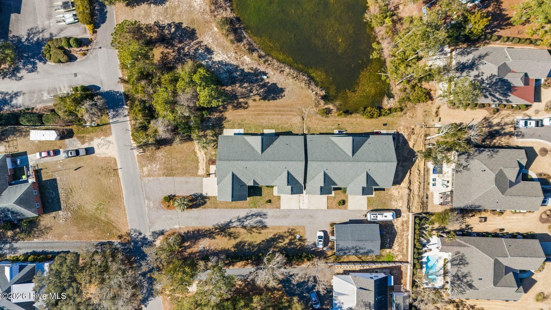 Southport, North Carolina, United States 4 - 18489955