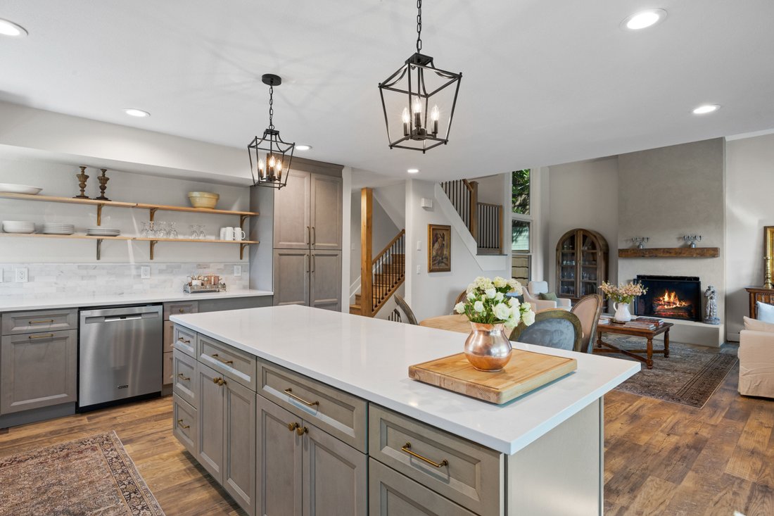 House in Littleton, Colorado, United States 4 - 18489618