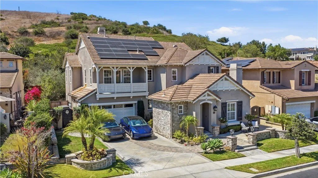 House in San Clemente, California, United States 1 - 18489894