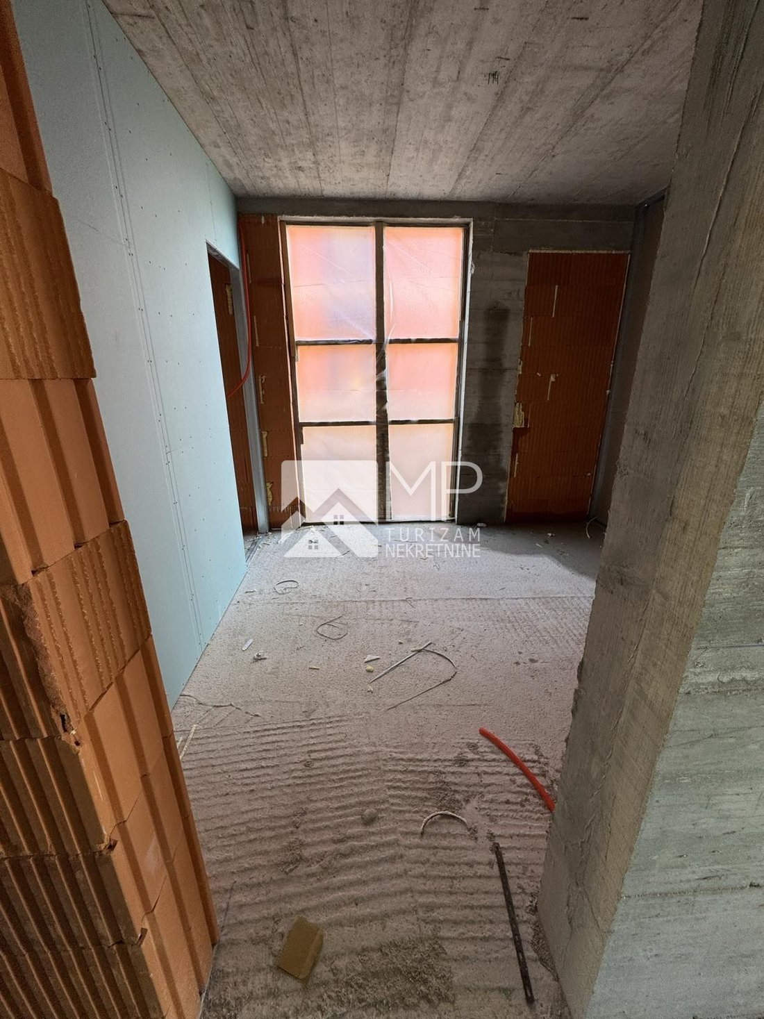 Apartment in Medulin, Istria County, Croatia 3 - 18491535