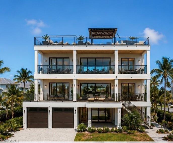 Haus in Fort Myers Beach, Florida, Vereinigte Staaten 5 - 18491837