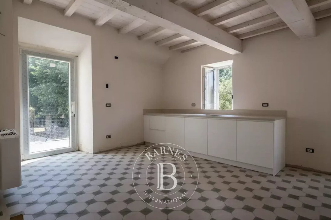 Villa in Camaiore, Tuscany, Italy 2 - 18491859