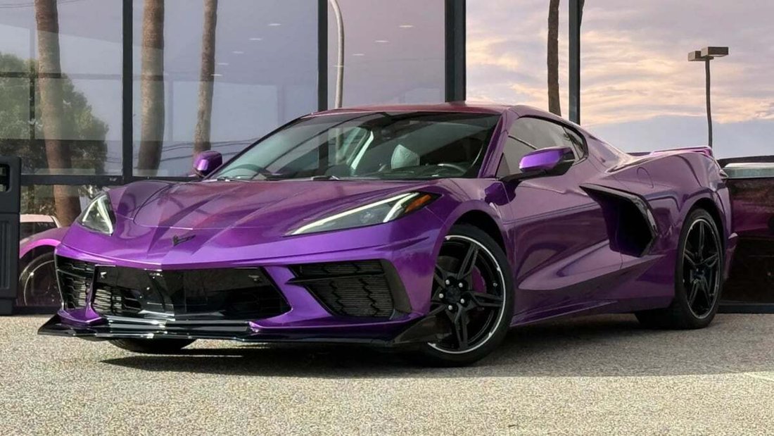 Coupe in Tucson, AZ, United States 2 - 18491532