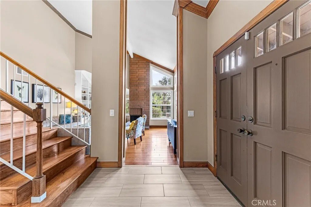 House in Orange, California, United States 3 - 18489879