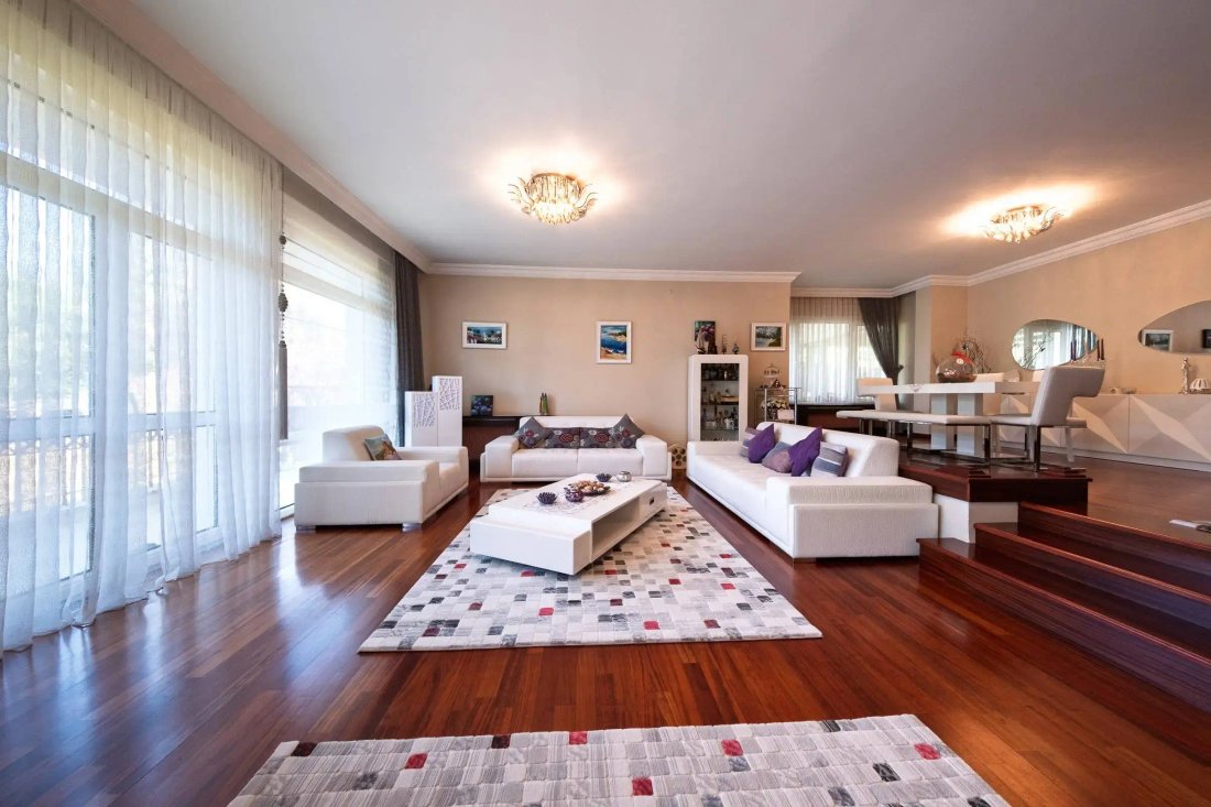 House in Ankara, Ankara, Turkey 4 - 18490856