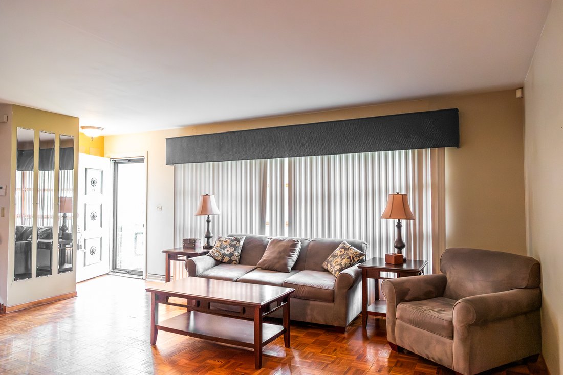 House in Mount Prospect, Illinois, United States 4 - 18491079