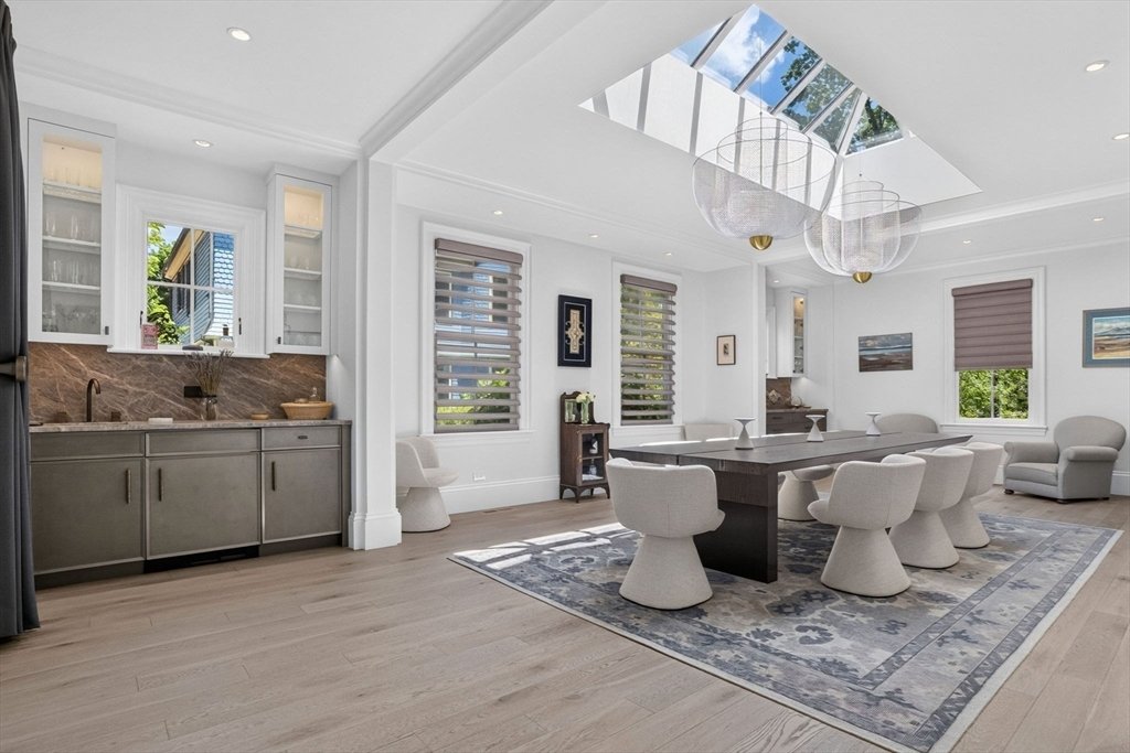 House in Arlington, Massachusetts, United States 5 - 18490904