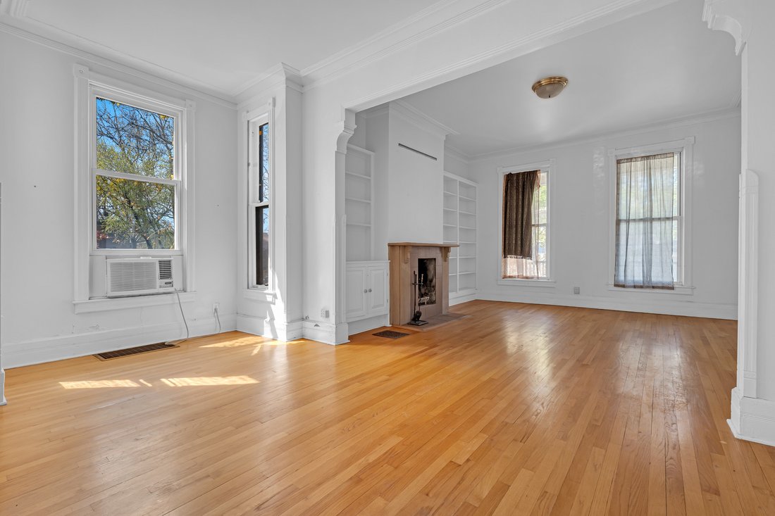 House in Chicago, Illinois, United States 4 - 18491078