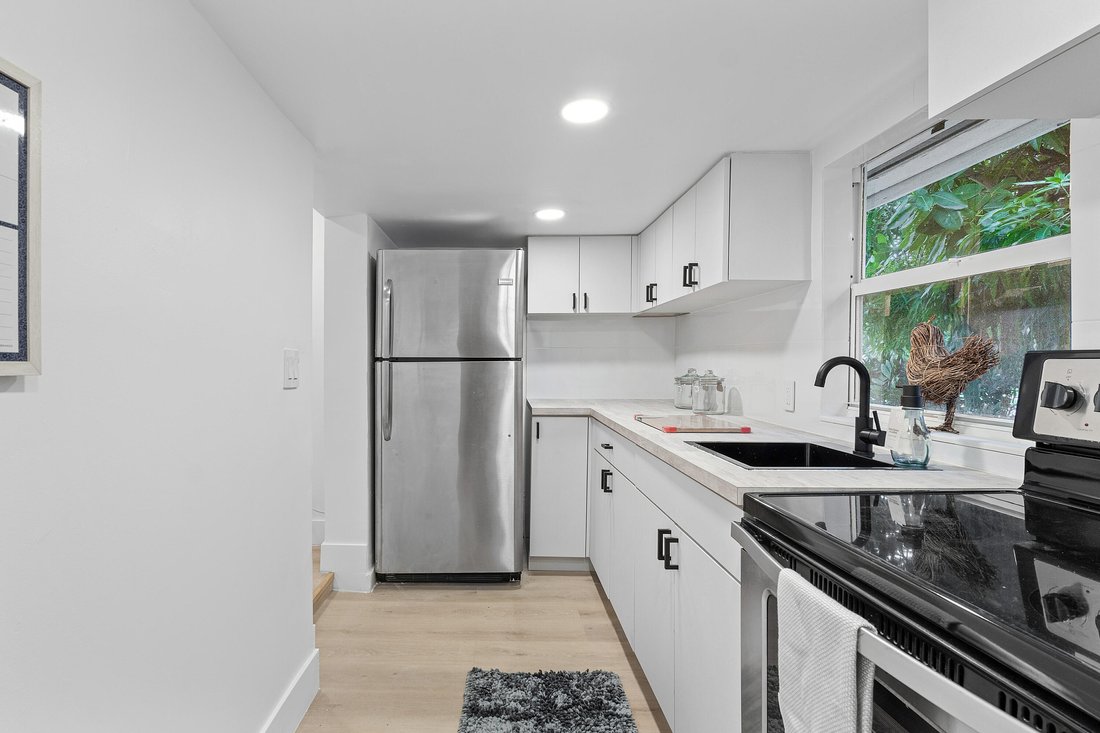 House in Delray Beach, Florida, United States 1 - 18490259