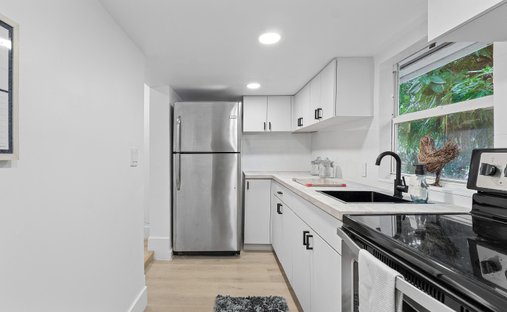 Casa a Delray Beach, Florida, Stati Uniti 1