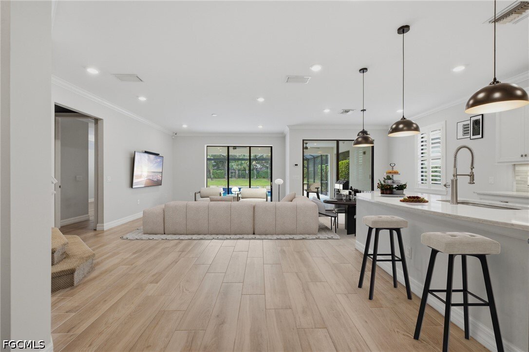 House in Bonita Springs, Florida, United States 5 - 18490009