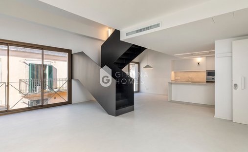 Apartamento en Gerona, Cataluña, España 1