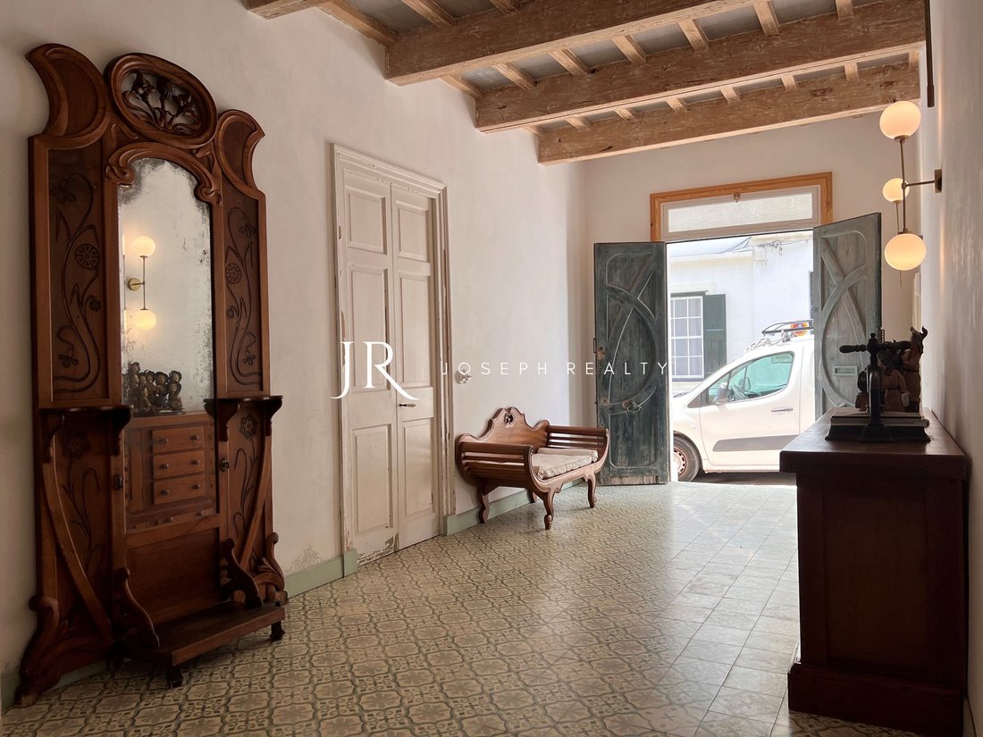 Chalet in Maó / Mahón, Balearic Islands, Spain 4 - 13348254