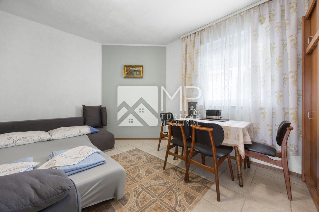 House in Medulin, Istria County, Croatia 3 - 18491387