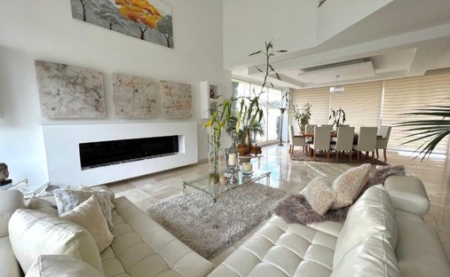 House in Quito, Pichincha, Ecuador 1