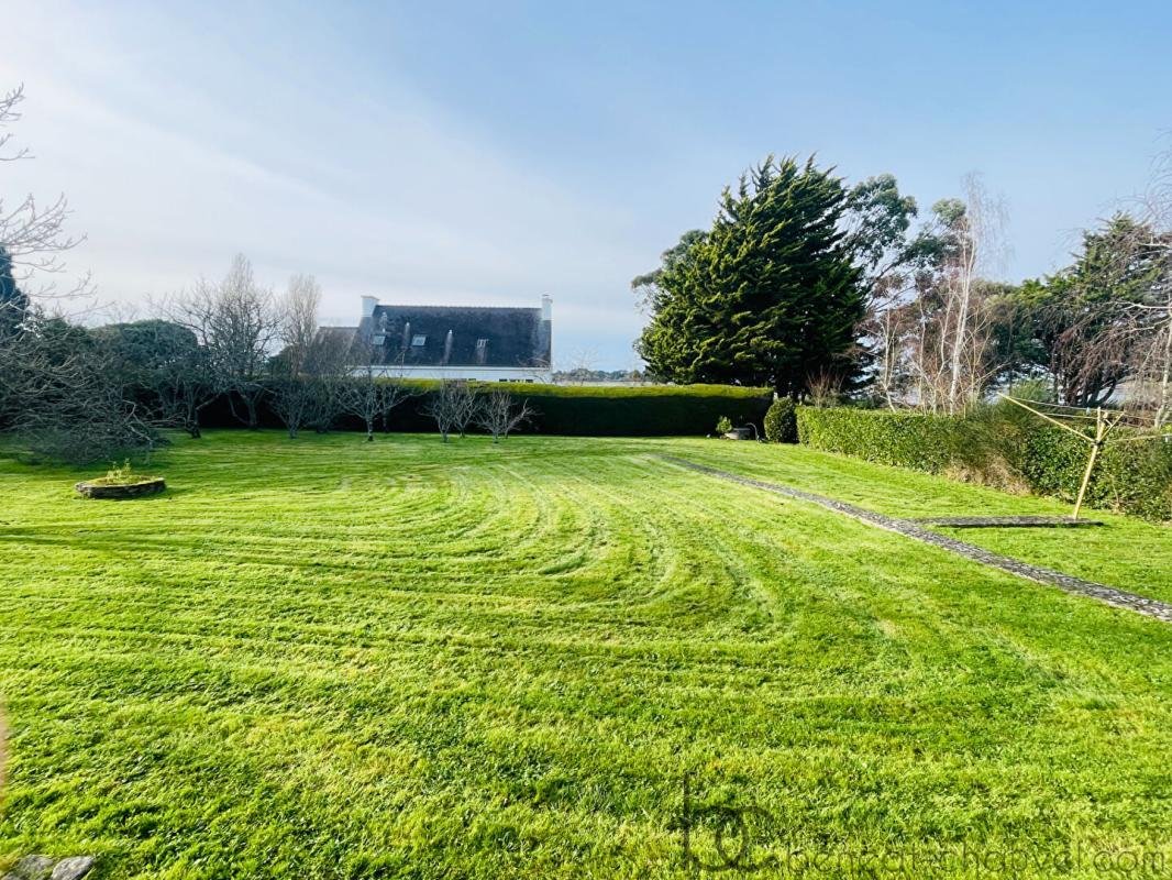 House in Saint-Armel, Brittany, France 4 - 18490800