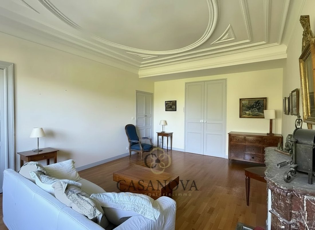 Apartment in Montpellier, Occitania, France 3 - 18491473