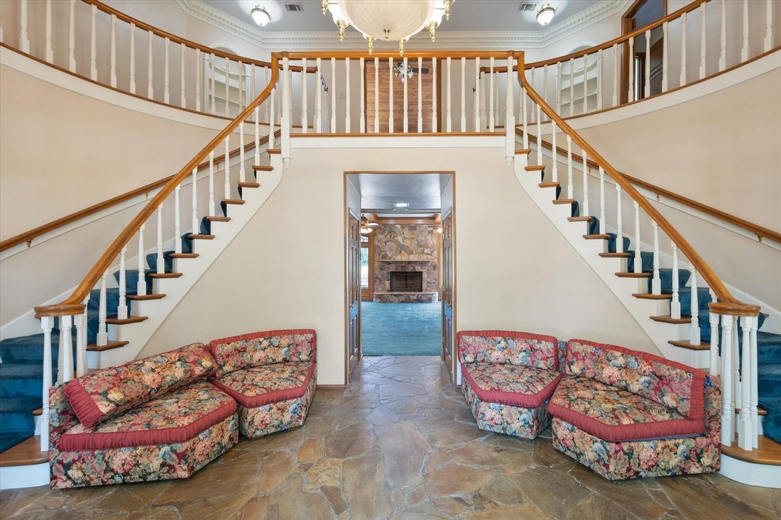 House in Hurst, Texas, United States 3 - 18490951